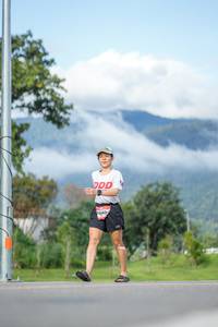 BIB: 
                            <button type="button" onclick="openModal(26538508)" class="btn btn-primary btn-sm float-right btn-popup" data-toggle="modal" data-target=".modal-high-quality">
                        <i class="fas fa-shopping-cart"></i> Add to Cart
                    </button>
                                            <button type="button" onclick="isThisMe(26538508, true)" class="btn btn-success btn-sm float-right btn-popup btn-isme hidden" data-toggle="tooltip" data-placement="bottom" title="นี่คือรูปของคุณใช่ไหม คลิกที่นี่เพื่อเอาเข้าอัลบั้ม">
                        <i class="fas fa-plus"></i> Add to album
                    </button>
                    <button type="button" onclick="isThisMe(26538508, false)" class="btn btn-warning btn-sm float-right btn-popup btn-isnotme hidden">
                        <i class="fas fa-ban"></i> Remove from album
                    </button>